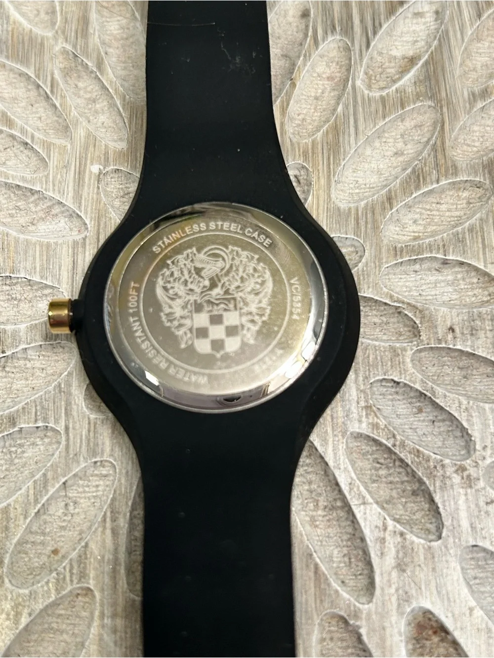 Vince Camuto vince camuto